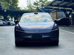 Changan Qiyuan A06 2026 630 Laser Ultra - ფოტო 2