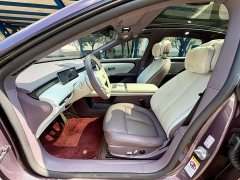 Changan Qiyuan A06 2026 630 Laser Ultra - ფოტო 9