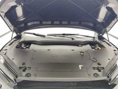Nio ET5T 75kWh Touring - ფოტო 10
