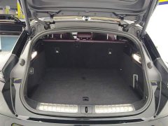 Nio ET5T 75kWh Touring - ფოტო 4