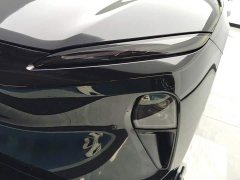 Nio ET5T 75kWh Touring - ფოტო 5