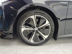 Nio ET5T 75kWh Touring - ფოტო 6