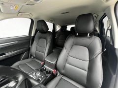 Mazda CX-5 2.0L Automatic FWD Comfort - ფოტო 11