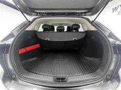 Mazda CX-5 2.0L Automatic FWD Comfort - ფოტო 13