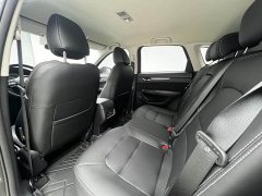 Mazda CX-5 2.0L Automatic FWD Comfort - ფოტო 16
