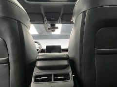 Jetour Jietu Dasheng 1.5T DCT Star Radiance PRO - ფოტო 15