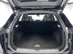 Jetour Jietu Dasheng 1.5T DCT Star Radiance PRO - ფოტო 17