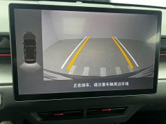 Jetour Jietu Dasheng 1.5T DCT Star Radiance PRO - ფოტო 19
