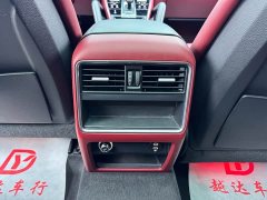 Porsche 2019 Cayenne Coupe 3.0T - ფოტო 14
