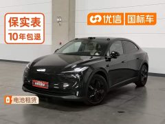Nio Onvo L60 60kWh Max - ფოტო 1