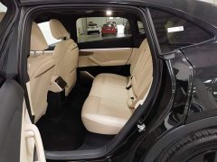 Nio Onvo L60 60kWh Max - ფოტო 15