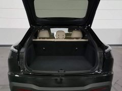 Nio Onvo L60 60kWh Max - ფოტო 16