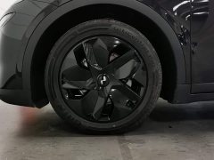 Nio Onvo L60 60kWh Max - ფოტო 17