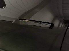 Nio Onvo L60 60kWh Max - ფოტო 18