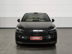 Nio Onvo L60 60kWh Max - ფოტო 3