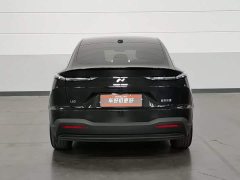 Nio Onvo L60 60kWh Max - ფოტო 4