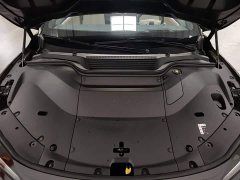 Nio Onvo L60 60kWh Max - ფოტო 6