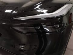 Nio Onvo L60 60kWh Max - ფოტო 7