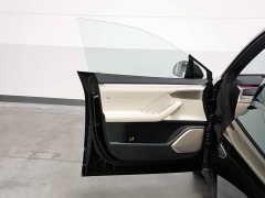 Nio Onvo L60 60kWh Max - ფოტო 8