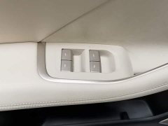 Nio Onvo L60 60kWh Max - ფოტო 9