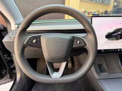 Tesla Model 3 Rear-Wheel Drive - ფოტო 10