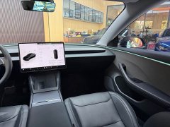 Tesla Model 3 Rear-Wheel Drive - ფოტო 15