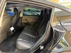 Tesla Model 3 Rear-Wheel Drive - ფოტო 19