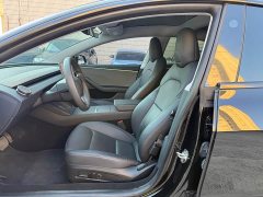 Tesla Model 3 Rear-Wheel Drive - ფოტო 2