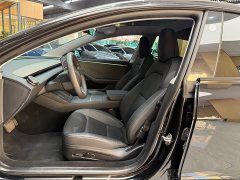 Tesla Model 3 Rear-Wheel Drive - ფოტო 20