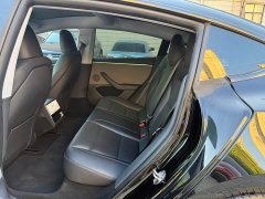 Tesla Model 3 Rear-Wheel Drive - ფოტო 5