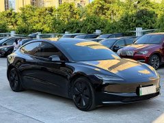 Tesla Model 3 Rear-Wheel Drive - ფოტო 6