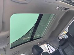 Volkswagen T-ROC Tanyue 2020 280TSI DSG FWD Comfort - ფოტო 14