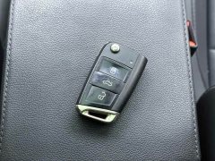 Volkswagen T-ROC Tanyue 2020 280TSI DSG FWD Comfort - ფოტო 15