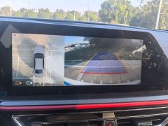 Changan Oushan X5 Enjoy Edition 1.5T DCT Luxury - ფოტო 7