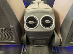 Mercedes-Benz A-Class A 200 L Sport Sedan Fashion Edition - ფოტო 14