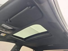 Toyota Corolla 1.8L CVT Luxury - ფოტო 6