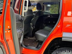 Tank 300 2021 Off-Road Edition 2.0T Conqueror - ფოტო 7
