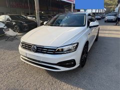 Volkswagen Lingdu 280TSI DSG Comfort Edition - ფოტო 1