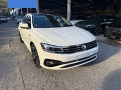 Volkswagen Lingdu 280TSI DSG Comfort Edition - ფოტო 2