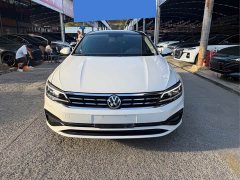 Volkswagen Lingdu 280TSI DSG Comfort Edition - ფოტო 3