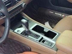 Nissan Teana 2022 2.0L XL-Upr Comfort Edition - ფოტო 10