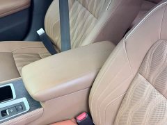 Nissan Teana 2022 2.0L XL-Upr Comfort Edition - ფოტო 11