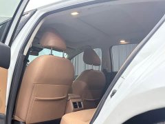 Nissan Teana 2022 2.0L XL-Upr Comfort Edition - ფოტო 13