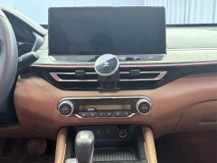 Nissan Teana 2022 2.0L XL-Upr Comfort Edition - ფოტო 15