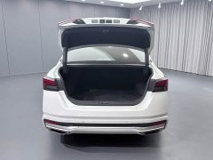 Nissan Teana 2022 2.0L XL-Upr Comfort Edition - ფოტო 18