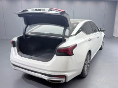Nissan Teana 2022 2.0L XL-Upr Comfort Edition - ფოტო 19