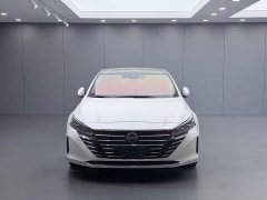 Nissan Teana 2022 2.0L XL-Upr Comfort Edition - ფოტო 2