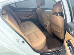 Nissan Teana 2022 2.0L XL-Upr Comfort Edition - ფოტო 20