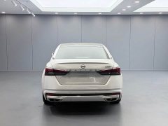 Nissan Teana 2022 2.0L XL-Upr Comfort Edition - ფოტო 5