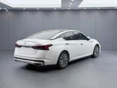 Nissan Teana 2022 2.0L XL-Upr Comfort Edition - ფოტო 6